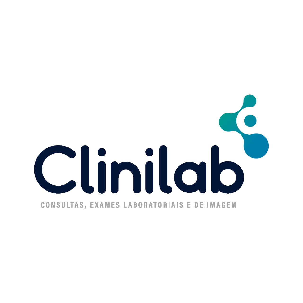 CLINILAB - CAMPOS SALES